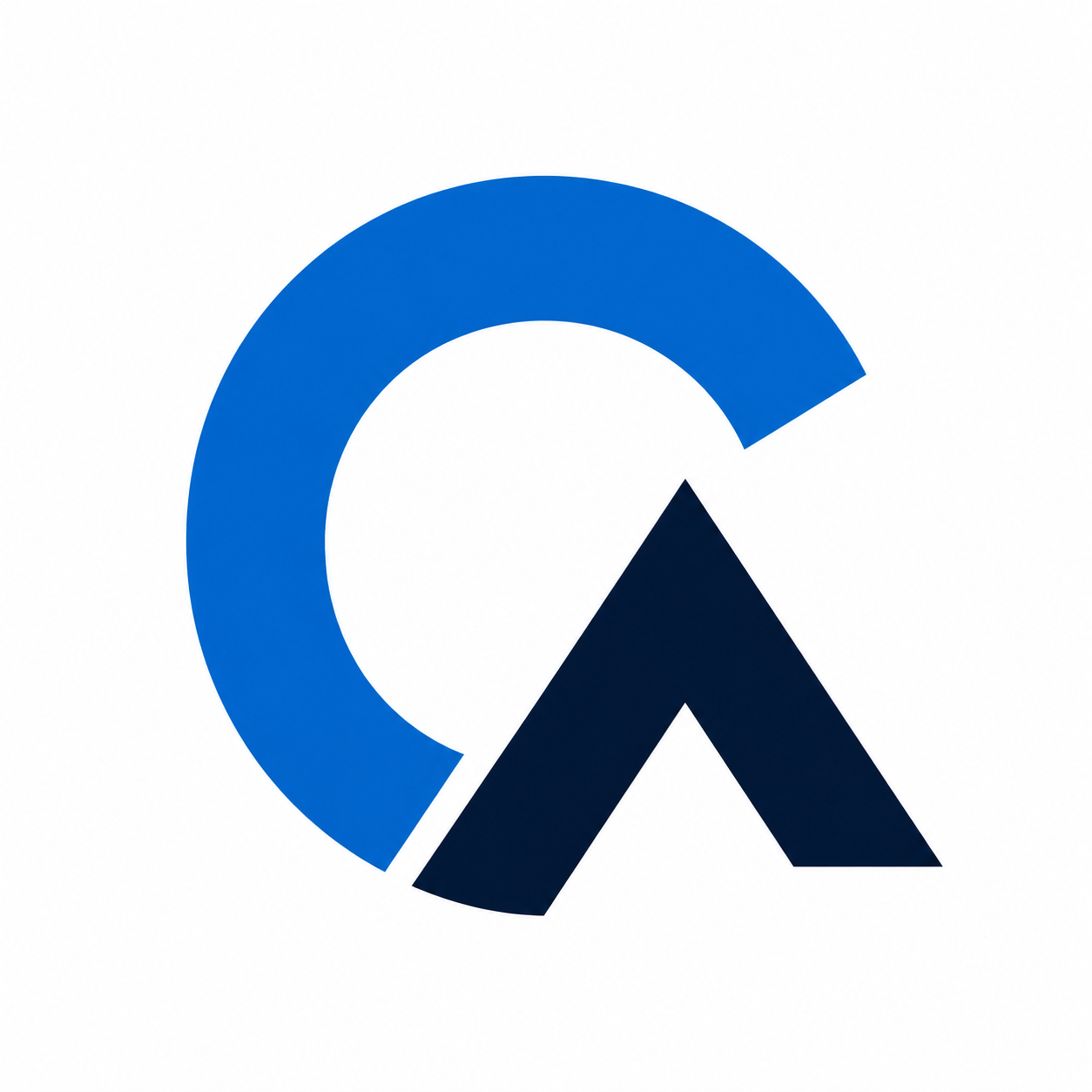 CoApply logo